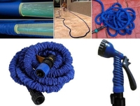 Uzayan Hortum Tabancalı Expandable Hose 15 Metre