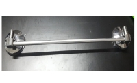 Vakumlu Krom Uzun Havluluk 47 Cm