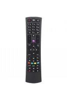 Vestel 3d Lcd Tv Kumandası LCD - 578