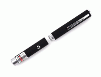 Yeşil Lazer Pointer 500 mW 15 Km Etkili (Tek Başlık 5 Model)