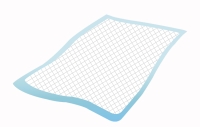 Yıkanabilir Kapitoneli Köpek Çiş Pedi - 100 X 100 Cm 5Li Paket