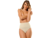 Yüksek Bel Slip Korse 2800