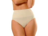 Yüksek Bel Slip Korse 2800