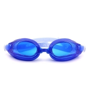 3 Parça Havuz Seti Gözlük Silikon Bone Ve Kulak Burun Tıkayıcı