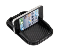 Araç İçi Havuzu Telefon , Tablet ve GPS Standı