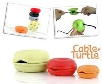 Cable Turtle 3 Boy Kablo Düzenleyici
