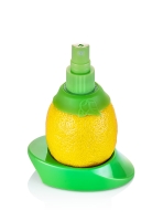 Limon Spreyi - Limon Tutacaklı  3lü Set